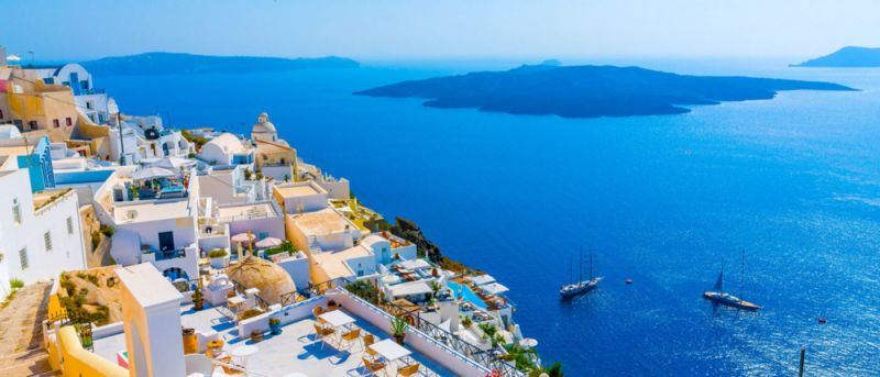 Best of Greece